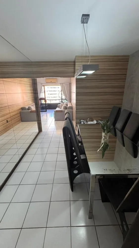 Apartamento, 3 quartos, 108 m² - Foto 6