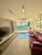 Apartamento, 3 quartos, 134 m² - Foto 10