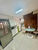 Apartamento, 3 quartos, 134 m² - Foto 4