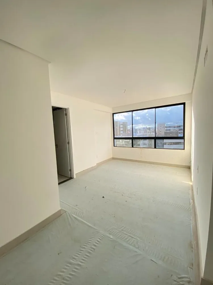 Apartamento, 4 quartos, 165 m² - Foto 8
