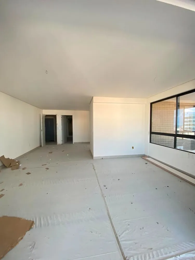 Apartamento, 4 quartos, 165 m² - Foto 3