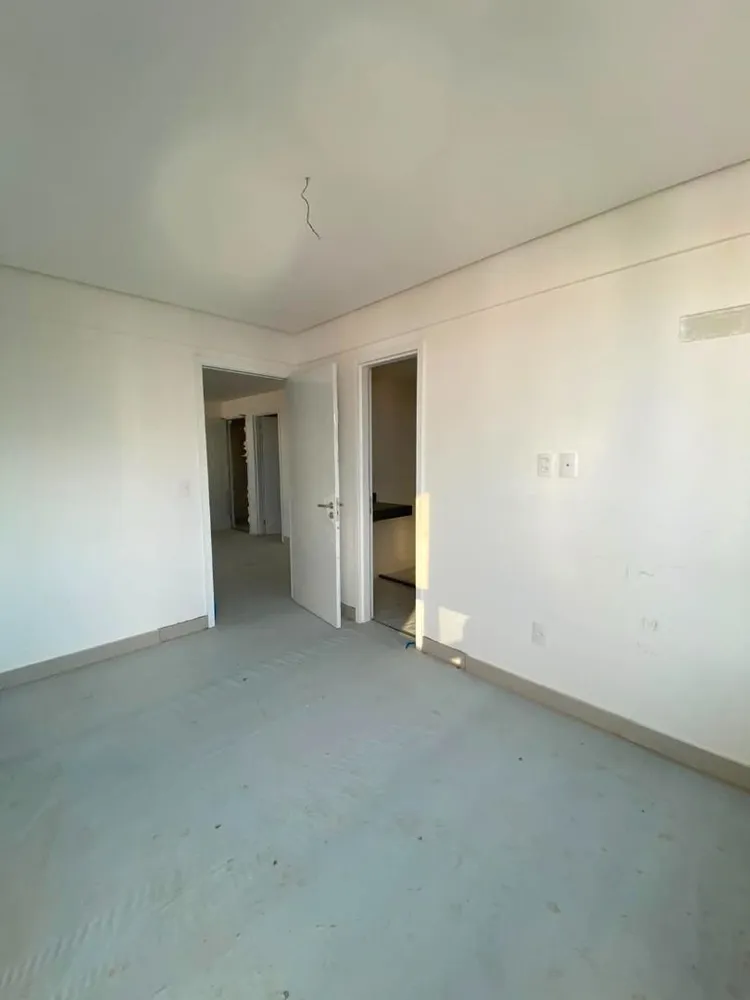 Apartamento, 4 quartos, 165 m² - Foto 6
