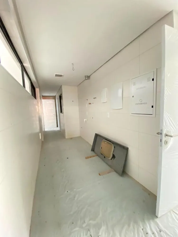 Apartamento, 4 quartos, 165 m² - Foto 5