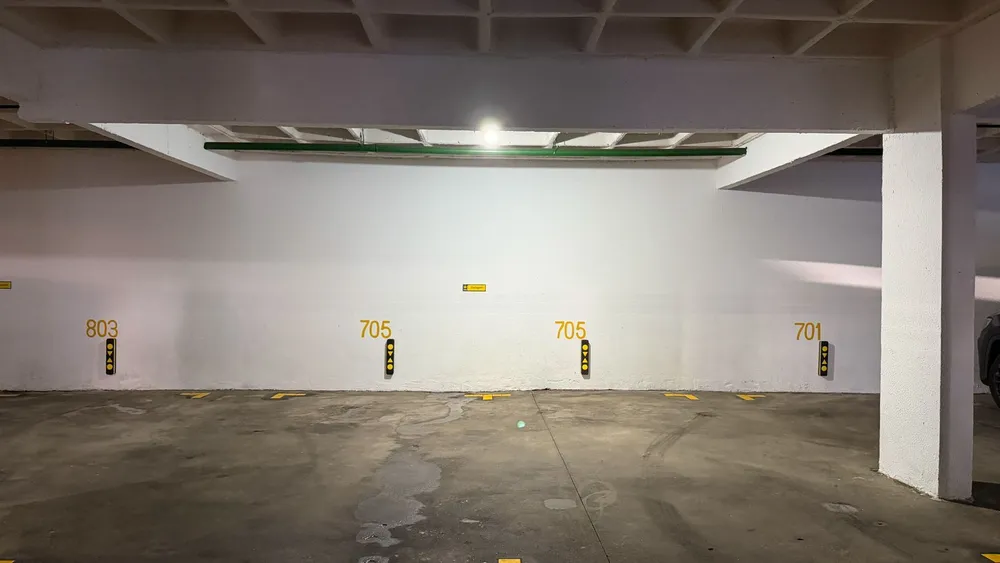 Apartamento, 2 quartos, 64 m² - Foto 7