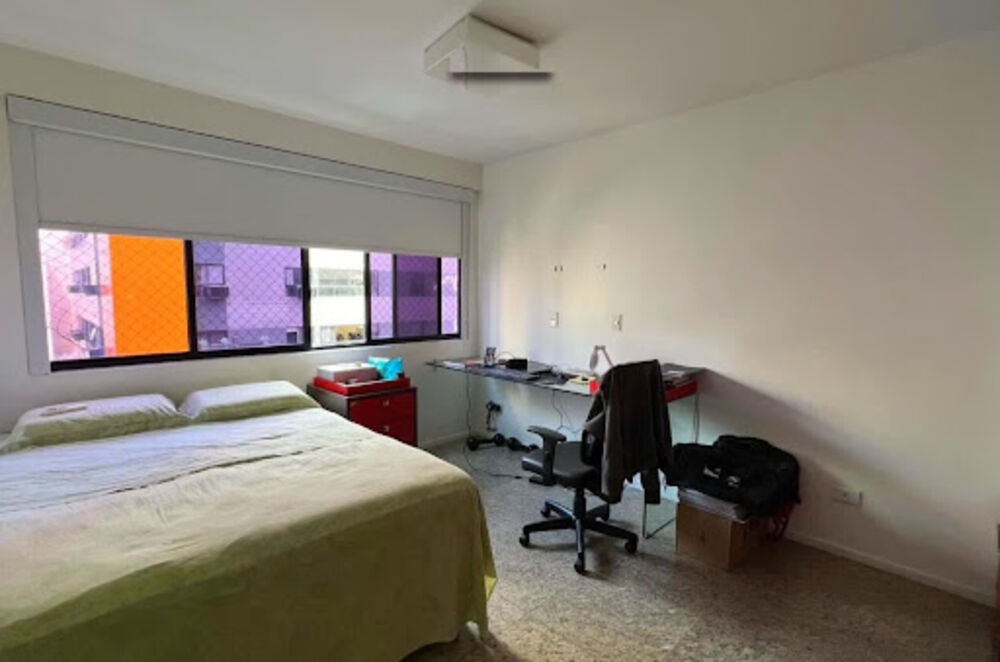Apartamento à venda com 3 quartos, 280m² - Foto 16