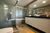 Apartamento, 3 quartos, 280 m² - Foto 9