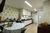 Apartamento, 3 quartos, 280 m² - Foto 8
