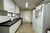 Apartamento, 3 quartos, 280 m² - Foto 12