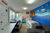 Apartamento, 3 quartos, 280 m² - Foto 4