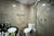 Apartamento, 3 quartos, 280 m² - Foto 15