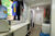 Apartamento, 3 quartos, 280 m² - Foto 11