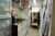 Apartamento, 3 quartos, 280 m² - Foto 6