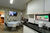 Apartamento, 3 quartos, 280 m² - Foto 13