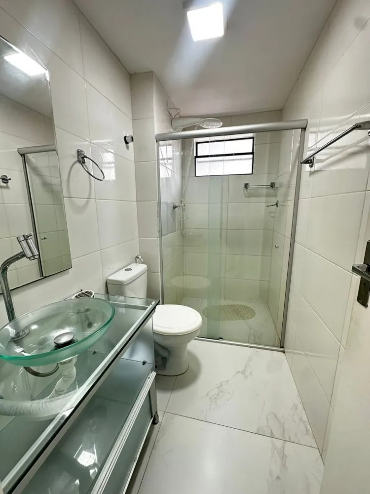 Apartamento, 3 quartos, 103 m² - Foto 3