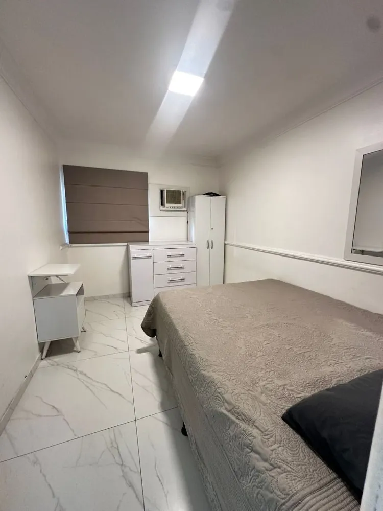 Apartamento, 3 quartos, 103 m² - Foto 8