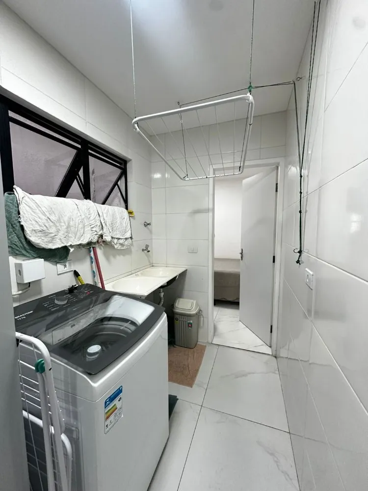 Apartamento, 3 quartos, 103 m² - Foto 5