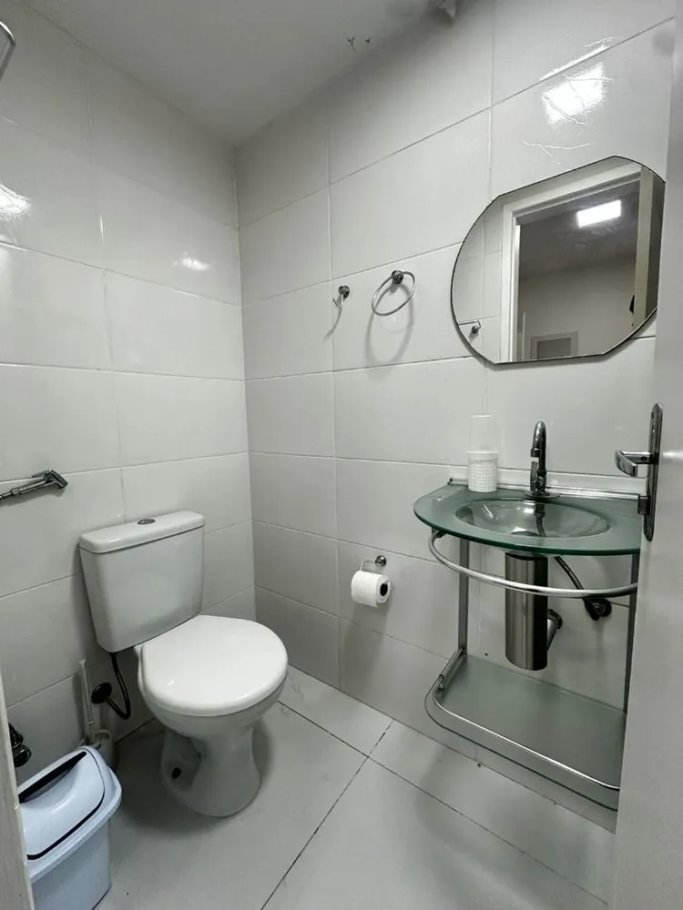 Apartamento, 3 quartos, 103 m² - Foto 10