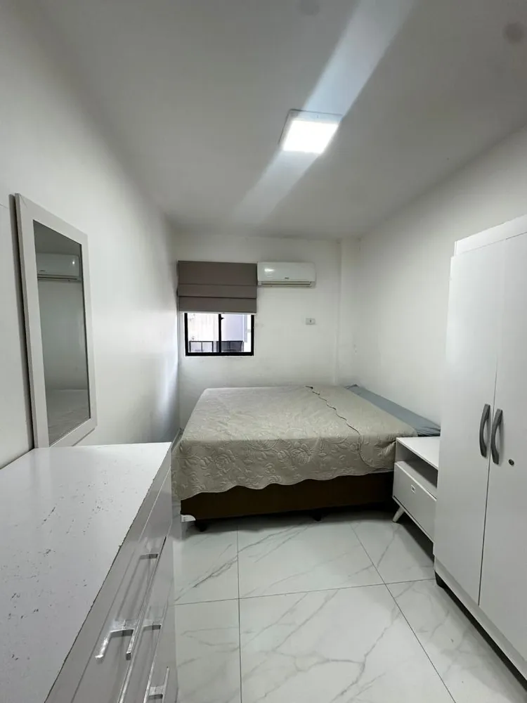 Apartamento, 3 quartos, 103 m² - Foto 9