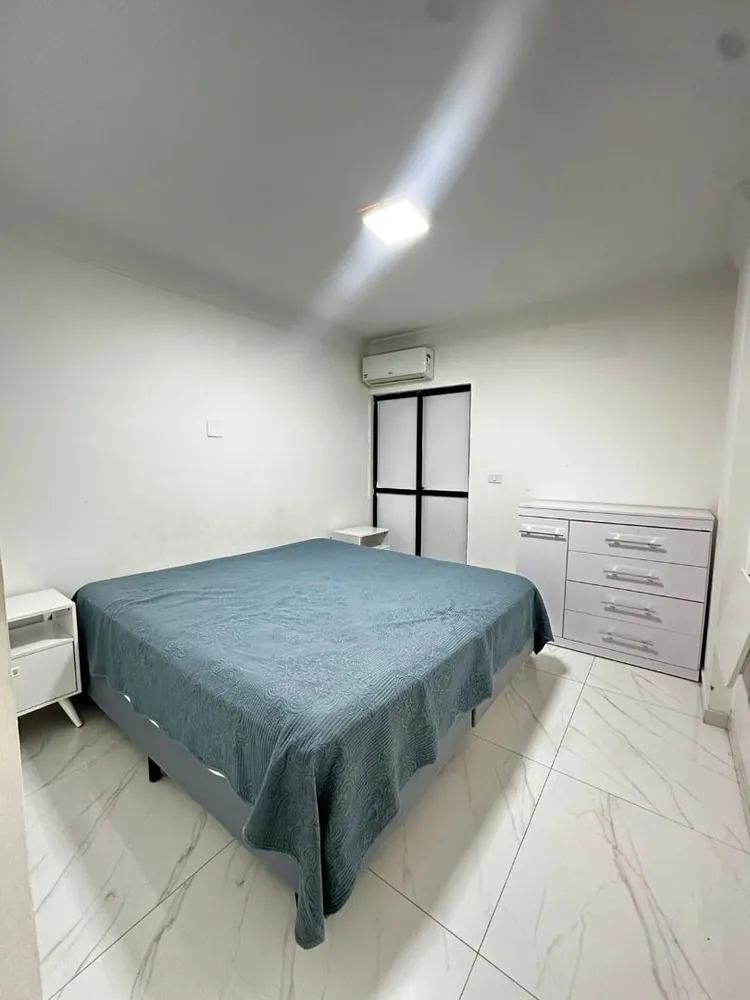 Apartamento, 3 quartos, 103 m² - Foto 6
