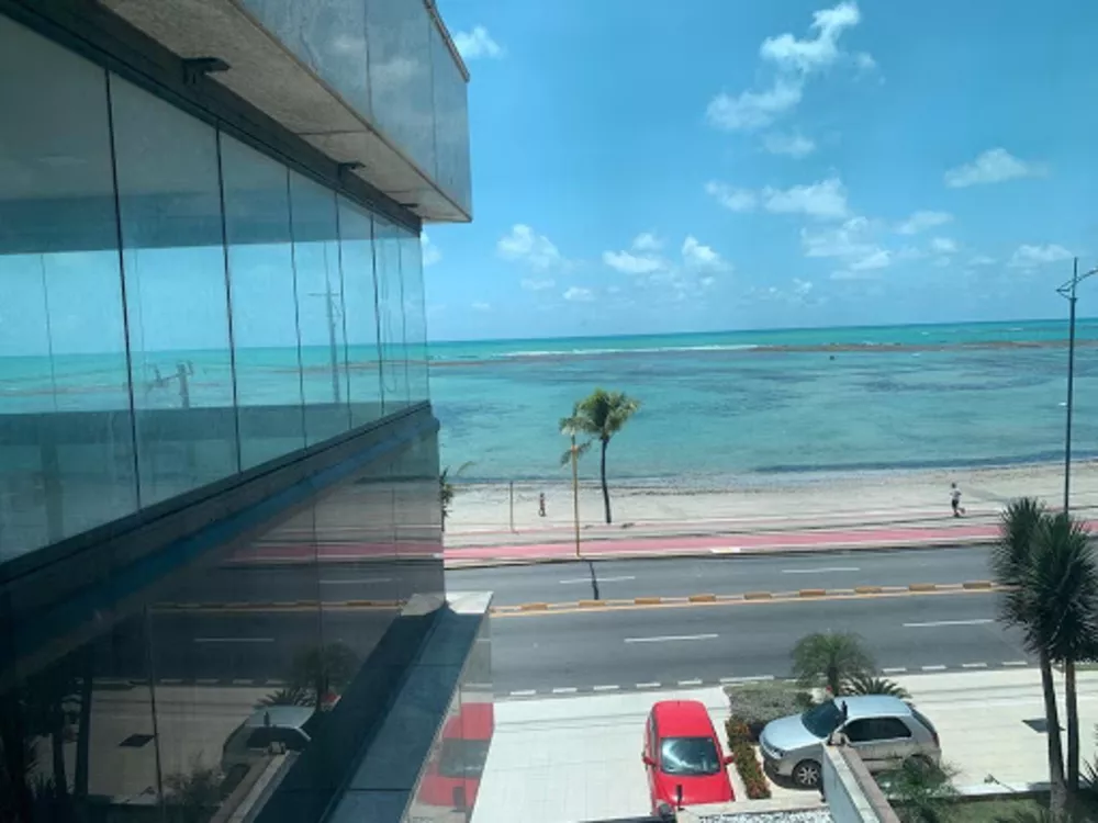 Apartamento, 4 quartos, 349 m² - Foto 4