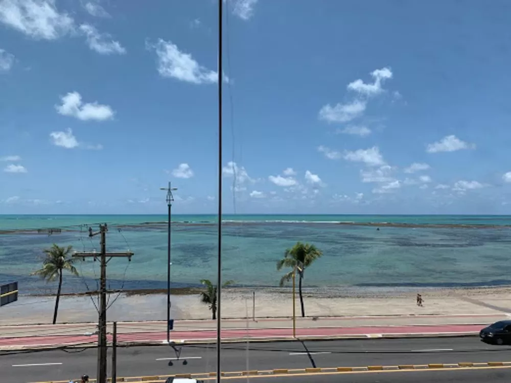 Apartamento, 4 quartos, 349 m² - Foto 1