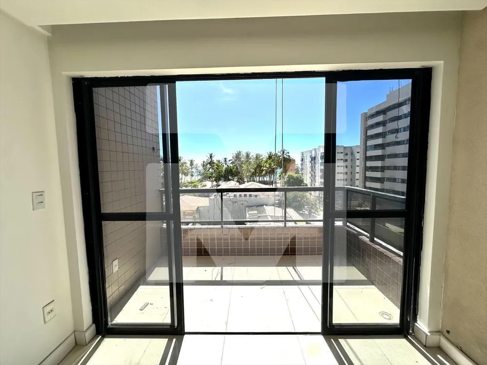 Apartamento, 3 quartos, 101 m² - Foto 4