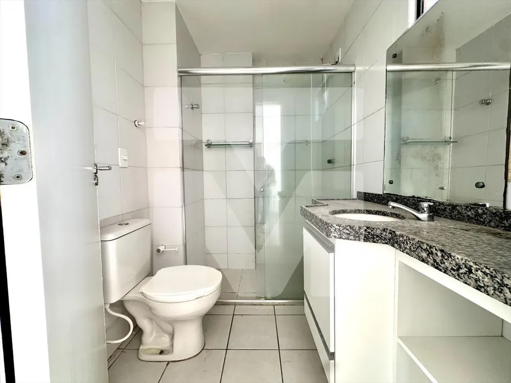 Apartamento, 3 quartos, 101 m² - Foto 6