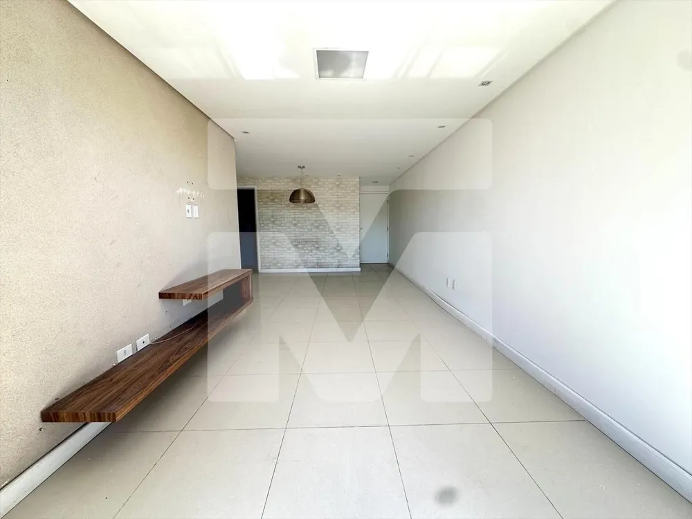 Apartamento, 3 quartos, 101 m² - Foto 5