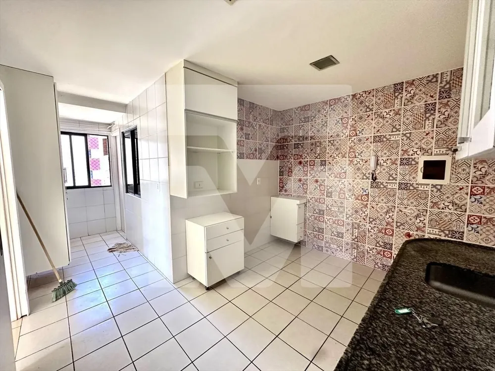 Apartamento, 3 quartos, 101 m² - Foto 8