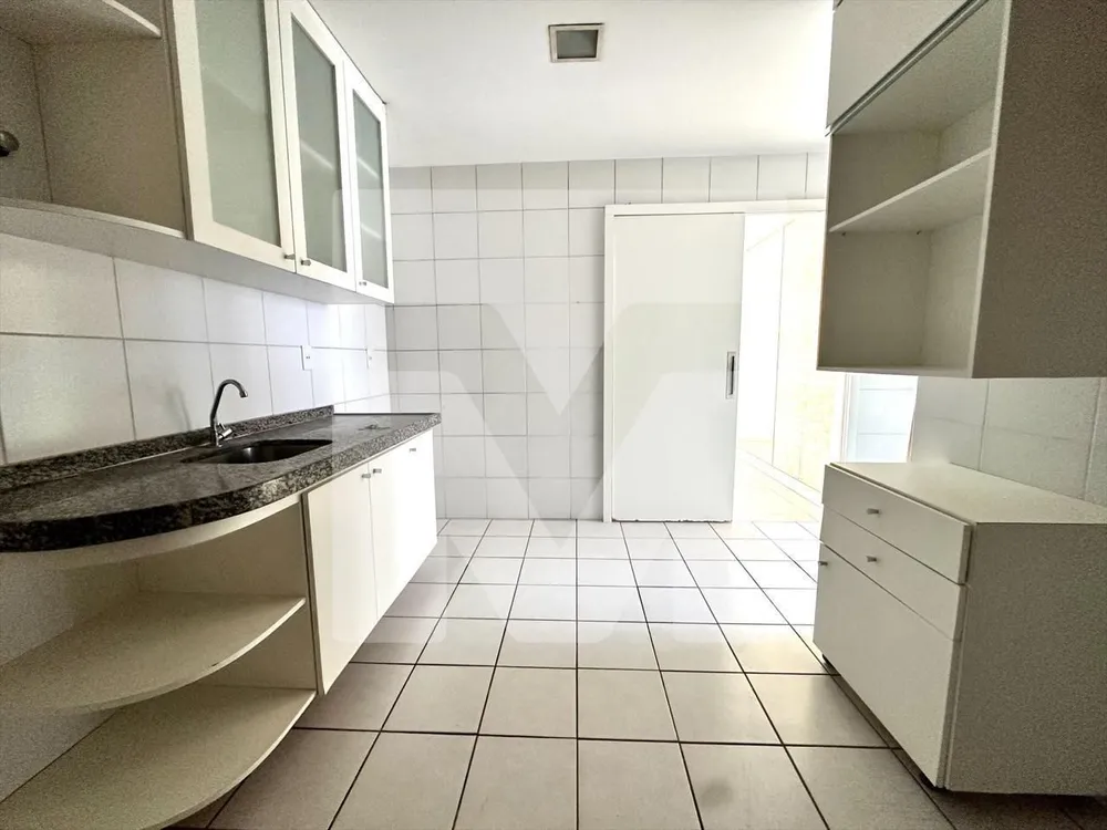 Apartamento, 3 quartos, 101 m² - Foto 7