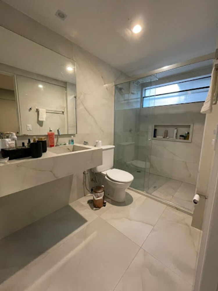 Apartamento, 5 quartos, 299 m² - Foto 20