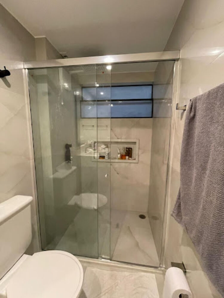 Apartamento, 5 quartos, 299 m² - Foto 19