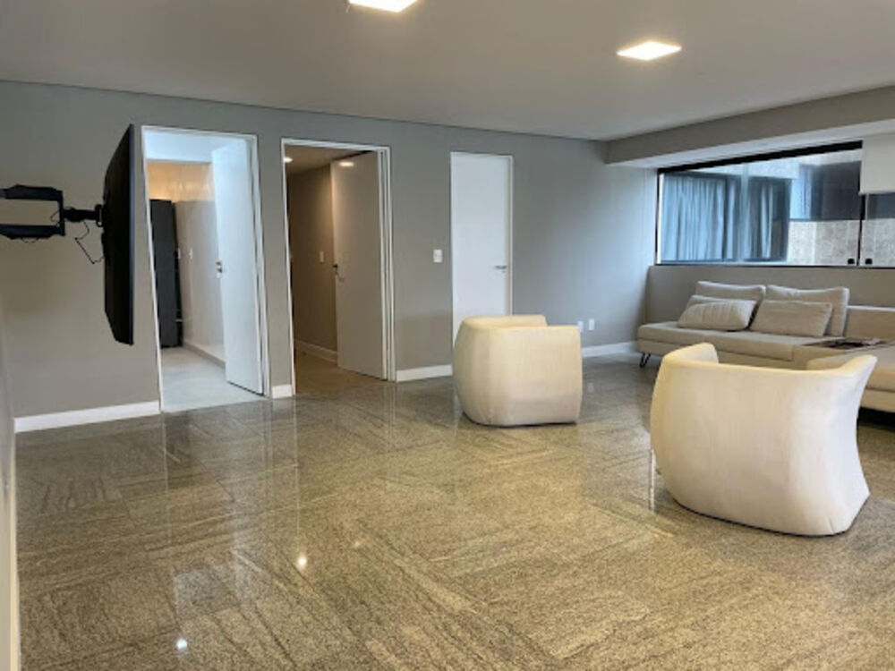 Apartamento, 5 quartos, 299 m² - Foto 12