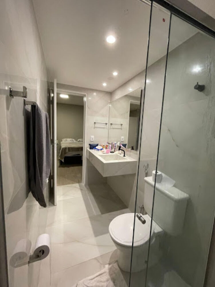 Apartamento, 5 quartos, 299 m² - Foto 8