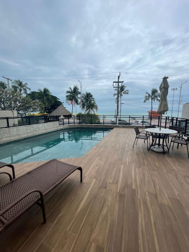 Apartamento, 5 quartos, 299 m² - Foto 18