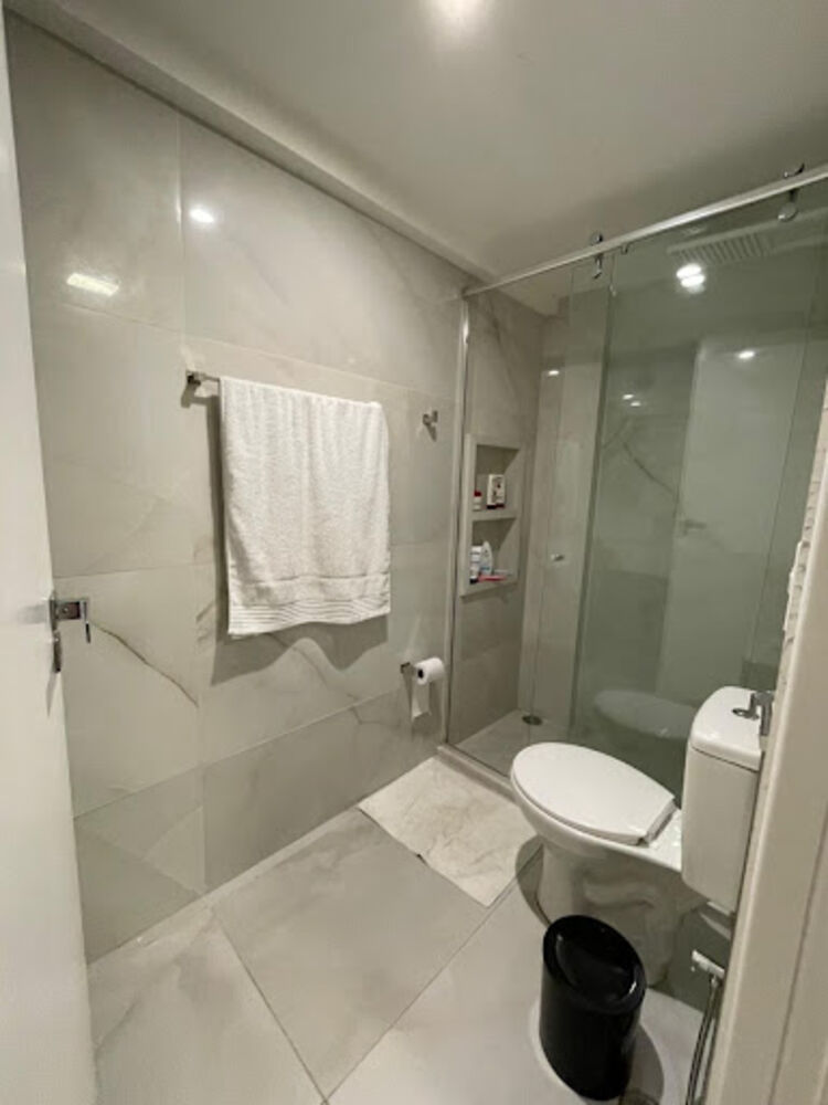 Apartamento, 5 quartos, 299 m² - Foto 14