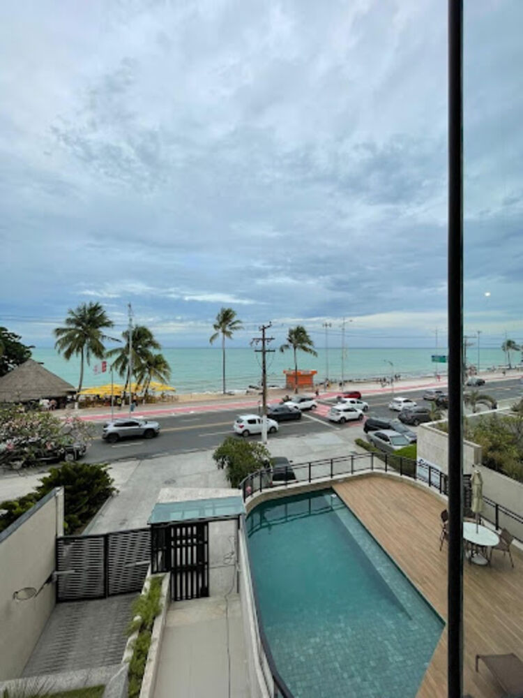 Apartamento, 5 quartos, 299 m² - Foto 16