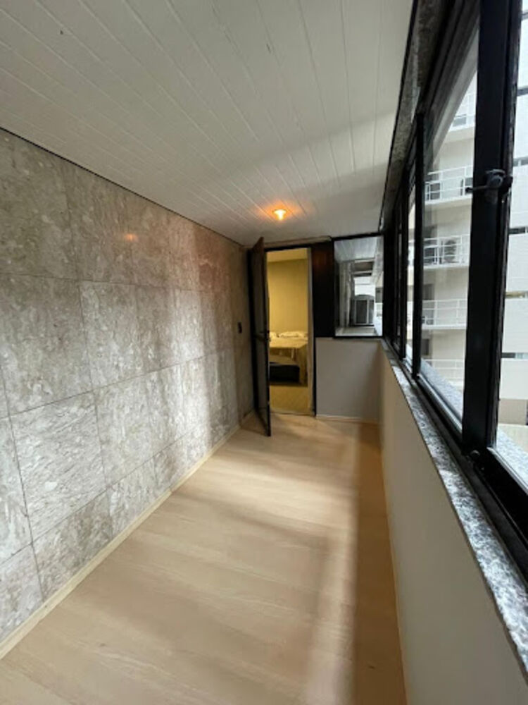 Apartamento, 5 quartos, 299 m² - Foto 2