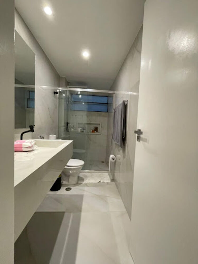 Apartamento, 5 quartos, 299 m² - Foto 17