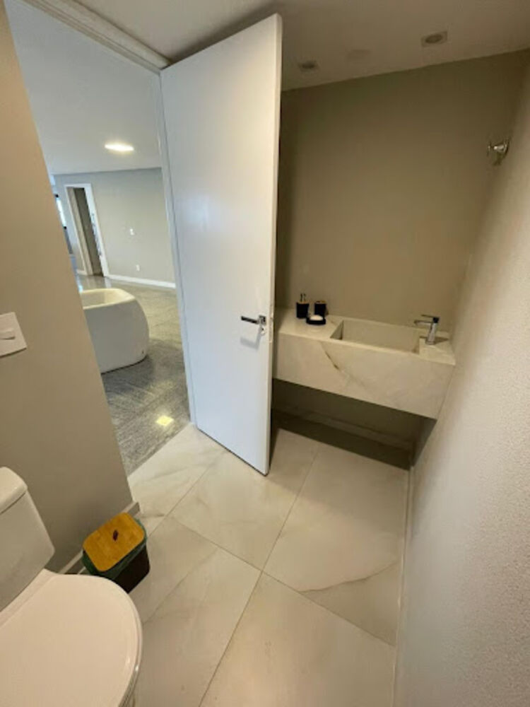 Apartamento, 5 quartos, 299 m² - Foto 7