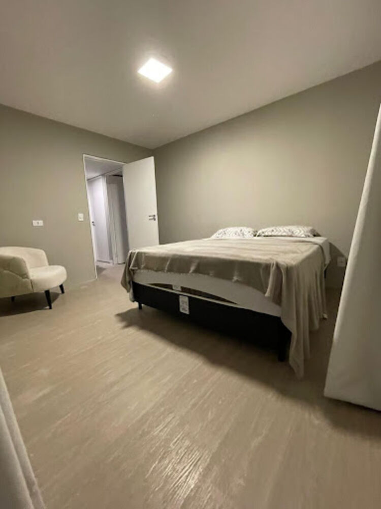 Apartamento, 5 quartos, 299 m² - Foto 6