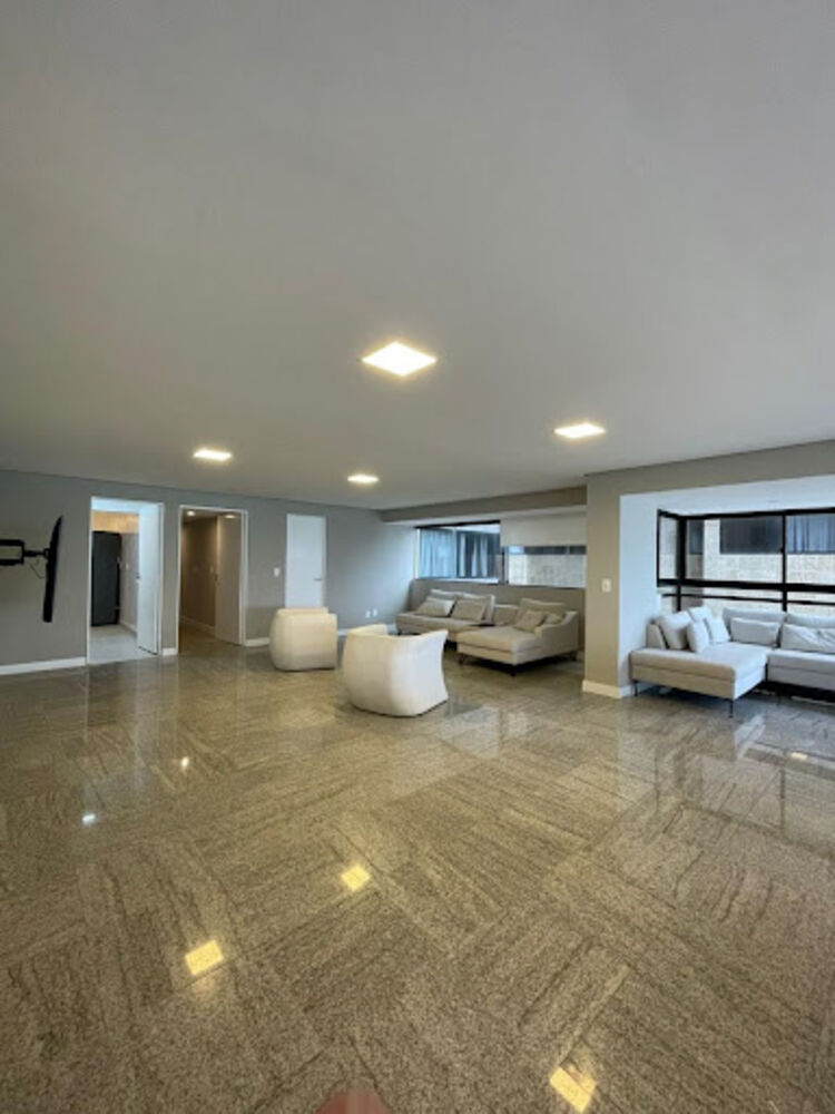 Apartamento, 5 quartos, 299 m² - Foto 15