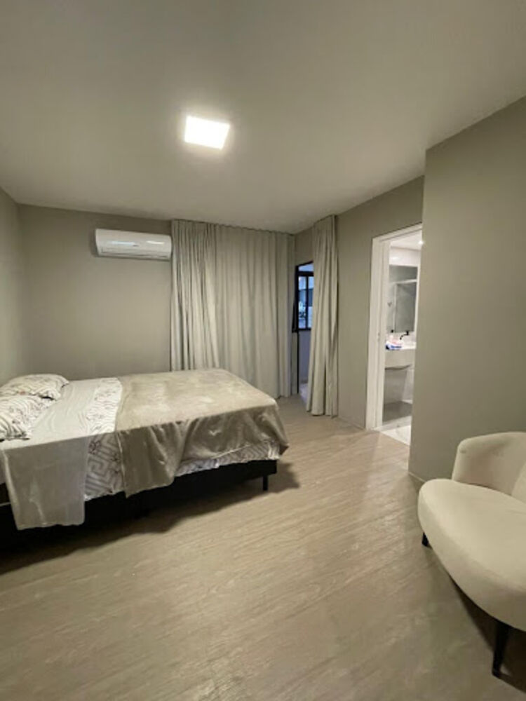 Apartamento, 5 quartos, 299 m² - Foto 9