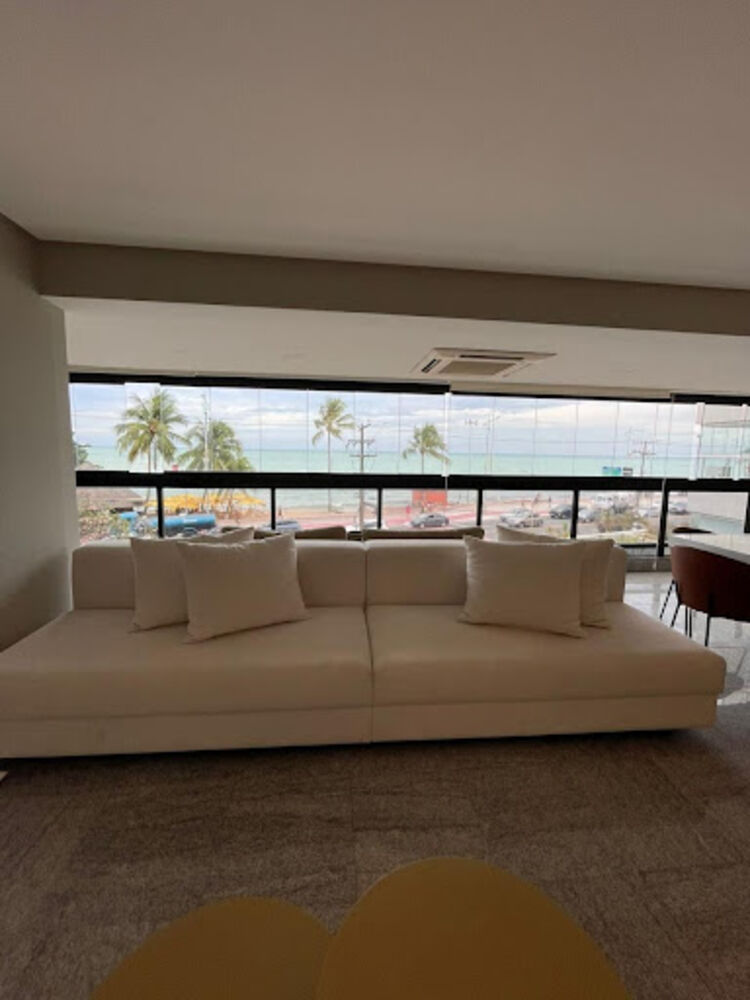 Apartamento, 5 quartos, 299 m² - Foto 13