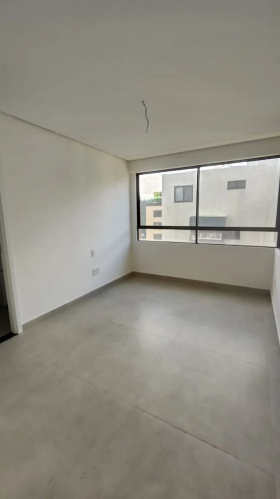 Apartamento, 4 quartos, 199 m² - Foto 3