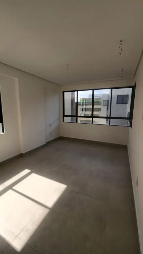 Apartamento, 4 quartos, 199 m² - Foto 4