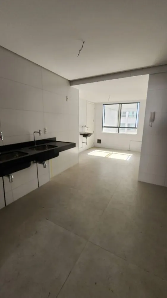Apartamento, 4 quartos, 199 m² - Foto 12
