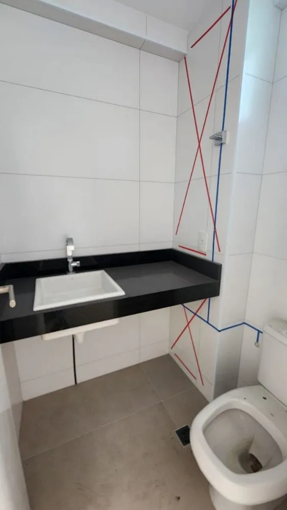 Apartamento, 4 quartos, 199 m² - Foto 11