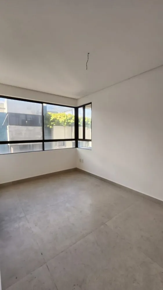 Apartamento, 4 quartos, 199 m² - Foto 8