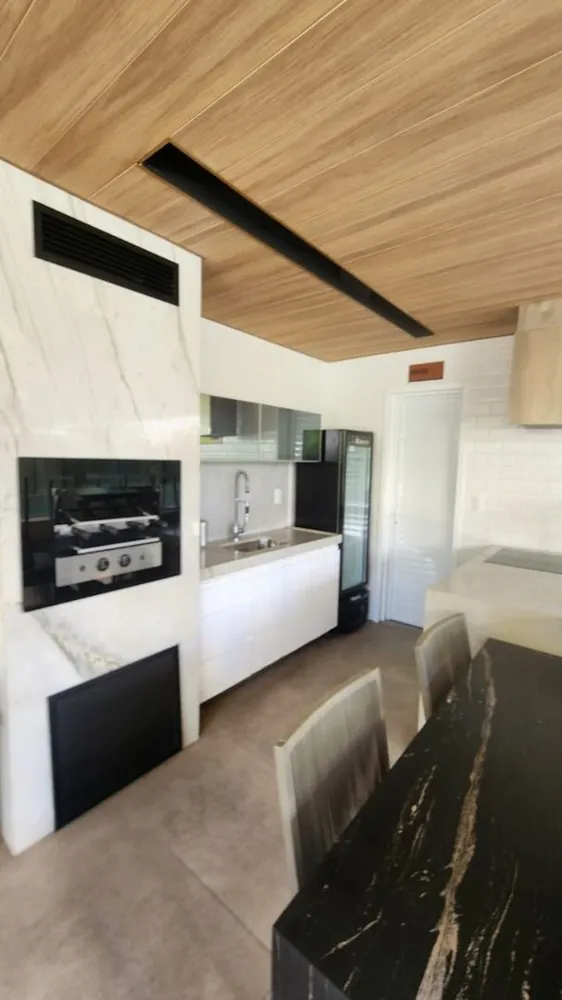 Apartamento, 4 quartos, 199 m² - Foto 3